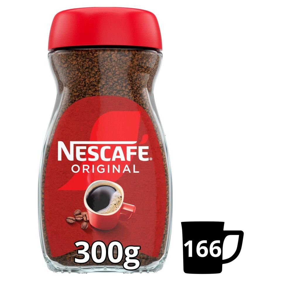 Nescafe_Original_Instant_Coffee_300g_300g_℮.jpeg