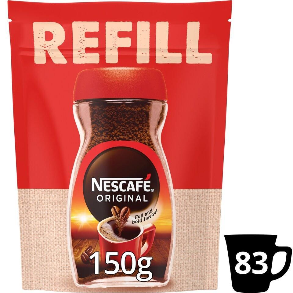Nescafe_Original_Instant_Coffee_Refill_150g_150g_℮.jpeg