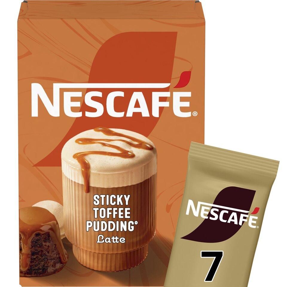 Nescafe_Sticky_Toffee_Pudding_Latte_7_x_20g_Sachets_7_x_20g_℮.jpeg