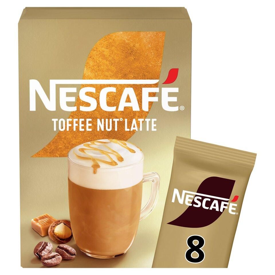 Nescafe_Toffee_Nut_Latte_Instant_Coffee_8_x_18.6g_Sachets_8_x_18.6g_℮.jpeg