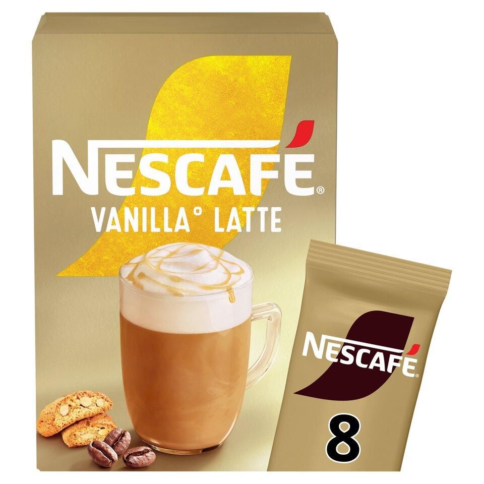 Nescafe_Vanilla_Latte_Instant_Coffee_8_x_18.5g_Sachets_8_x_18.5g_℮.jpeg