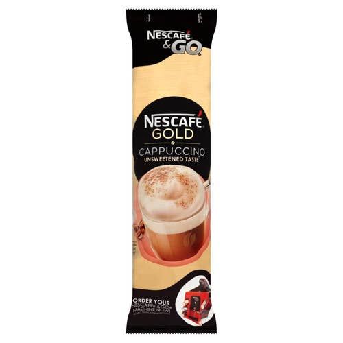 Nescafe_and_Go_Cappuccino_Unsweetened_8x17.5g_Single.jpeg