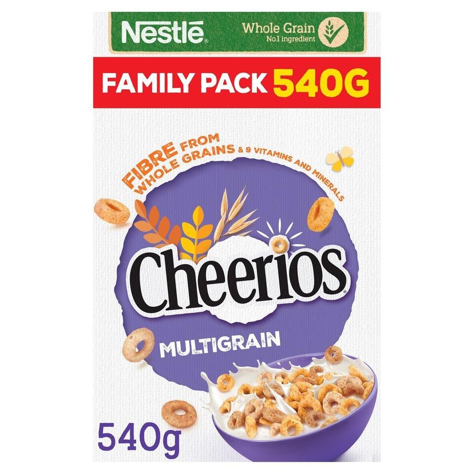 Nestlé_Cheerios_Multigrain_Cereal_540g_540g_℮.jpeg
