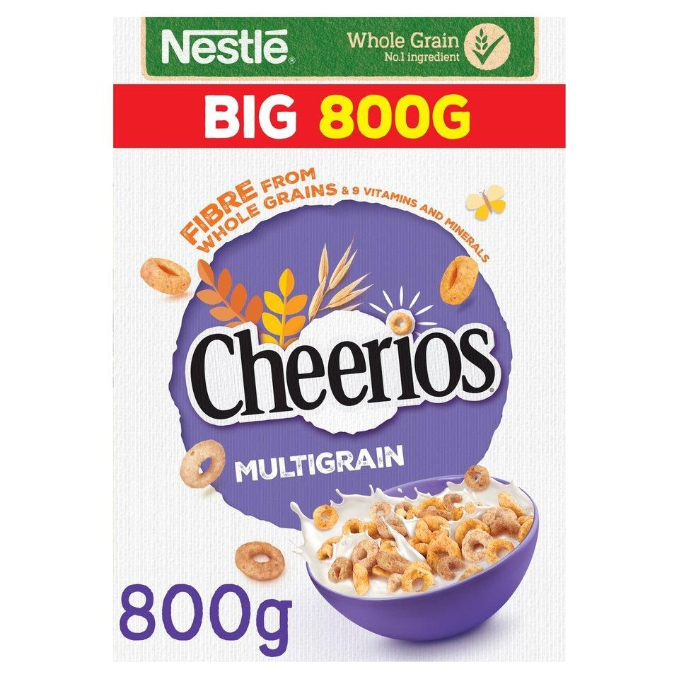 Nestlé_Cheerios_Multigrain_Cereal_800g_800g_℮.jpeg