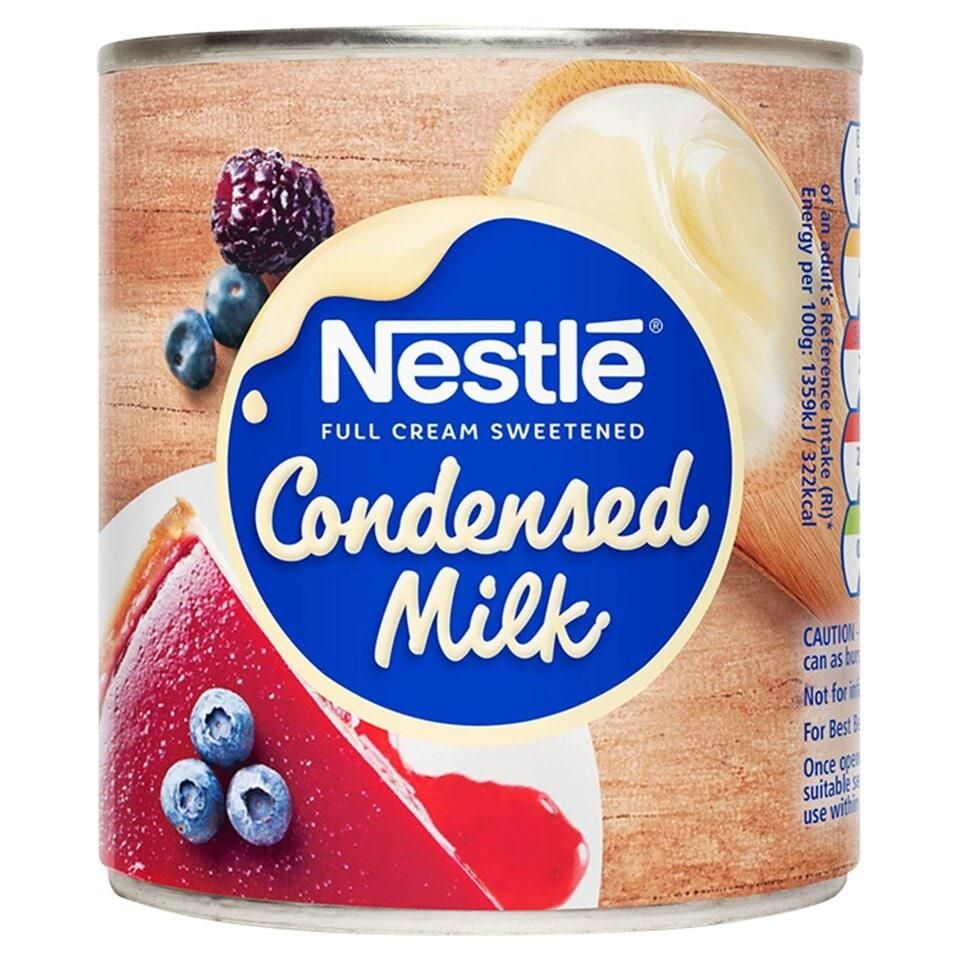 Nestlé_Condensed_Milk_397g_397g_℮.jpeg