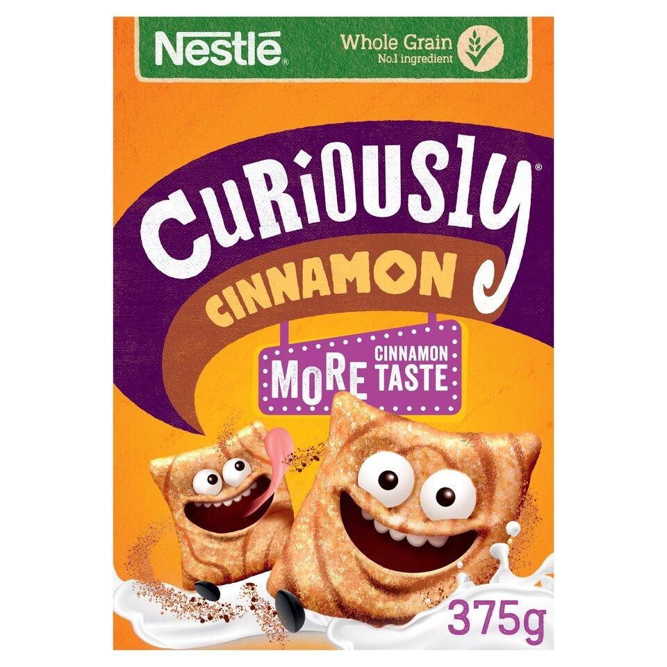 Nestlé_Curiously_Cinnamon_Cereal_375g_375g_℮.jpeg
