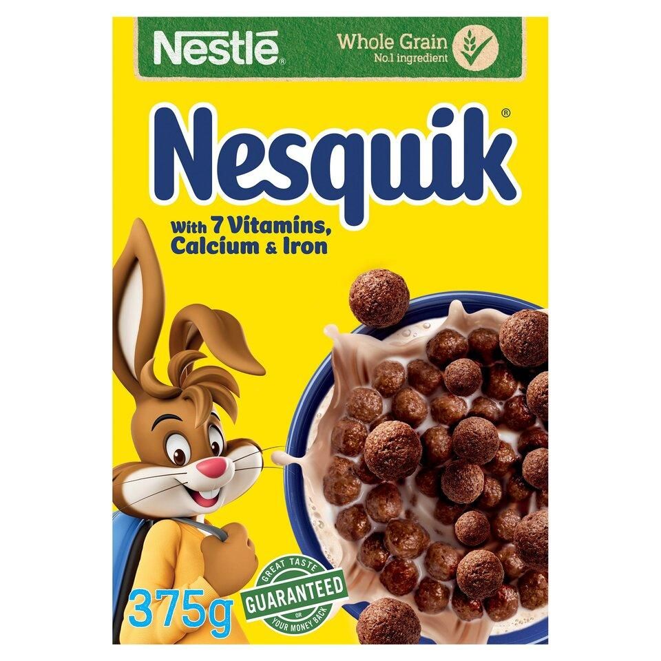 Nestlé_Nesquik_Chocolate_Cereal_375g_375g_℮.jpeg
