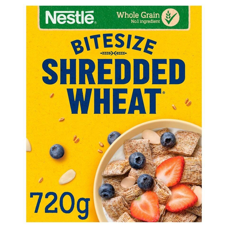 Nestlé_Shredded_Wheat_Bitesize_Cereal_720g_720g_℮.jpeg