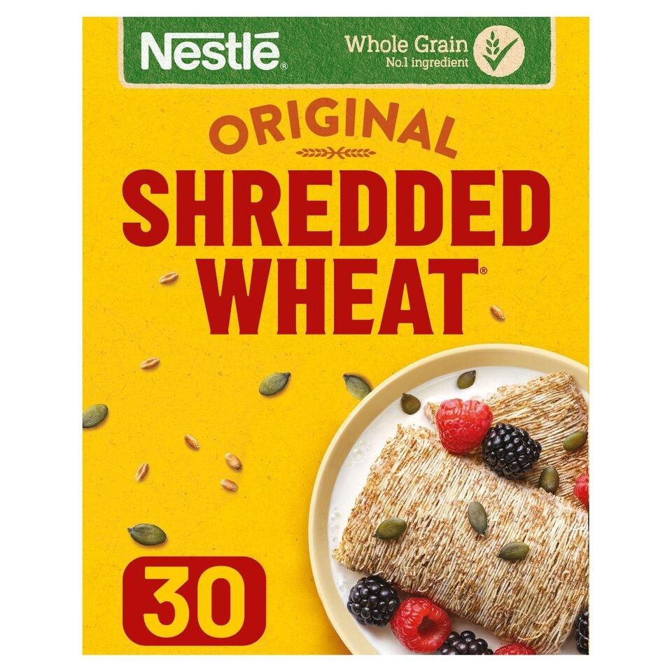 Nestlé_Shredded_Wheat_Cereal_30_Biscuits_675g_30_x_Biscuits.jpeg