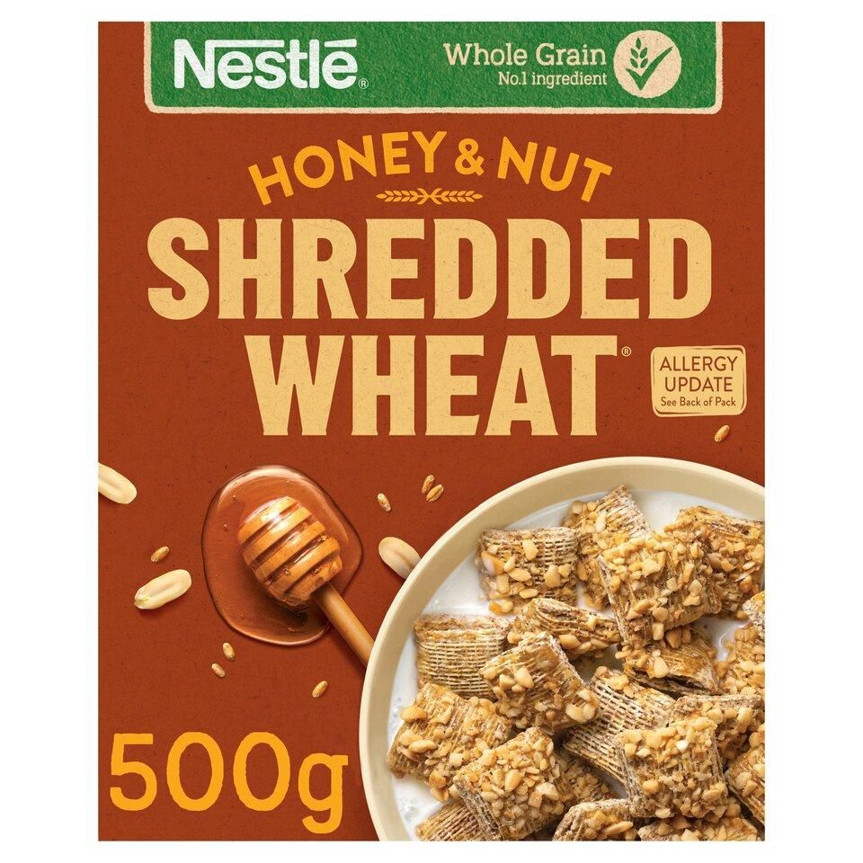 Nestlé_Shredded_Wheat_Honey_Nut_Cereal_500g_500g_℮.jpeg