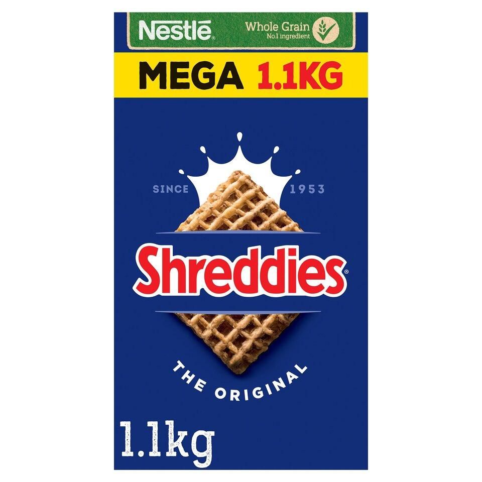 Nestlé_Shreddies_Original_Cereal_1.1kg_1.1kg_℮.jpeg