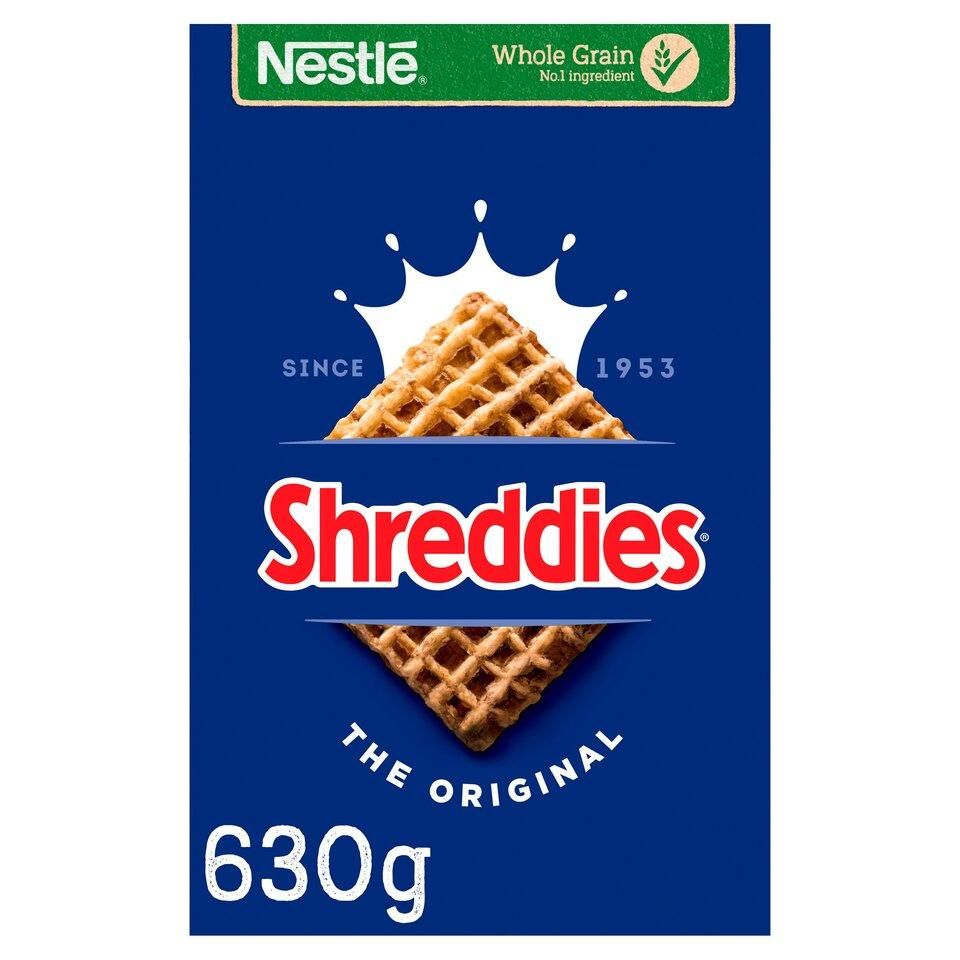 Nestlé_Shreddies_Original_Cereal_630g_630g_℮.jpeg