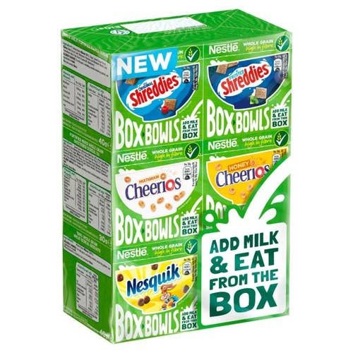 Nestle_Box_Bowl_1x6s_Case_of_6.jpeg