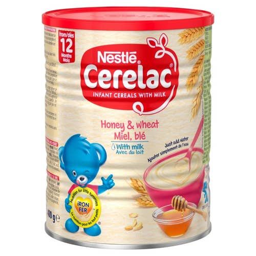Nestle_Cerelac_Wheat_&_Honey_Infant_Cereal_1x400g_Case_of_6.jpeg
