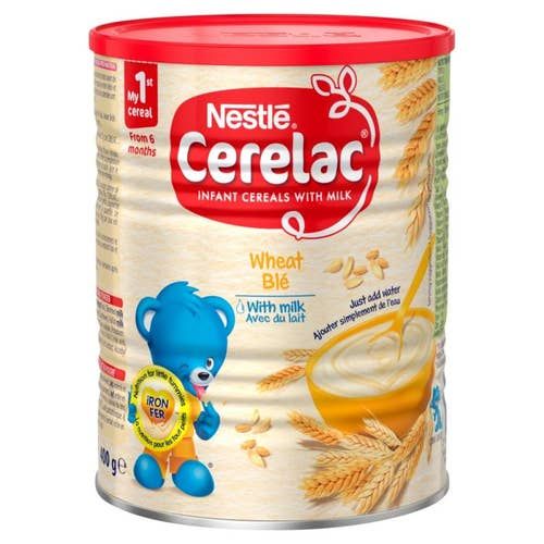 Nestle_Cerelac_Wheat_Infant_Cereal_1x400g_Single.jpeg