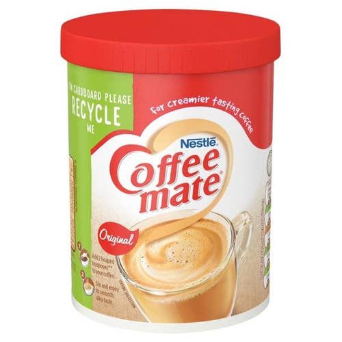 Nestle_Coffee_Mate_10X180G_Case_of_10.jpeg