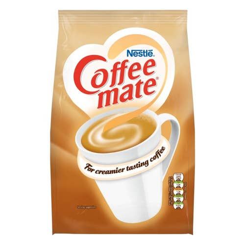 Nestle_Coffee_Mate_Whitener_4x2.5kg_Case_of_4.jpeg