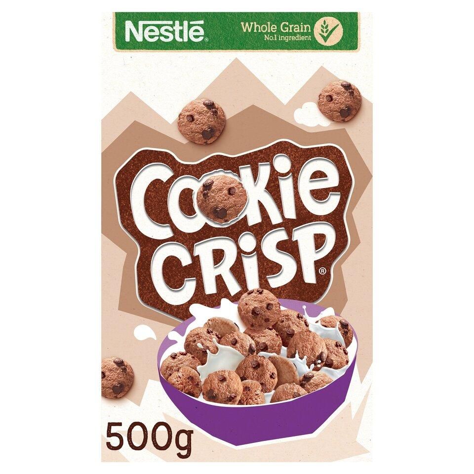 Nestle_Cookie_Crisp_Cereal_500g_500g_℮.jpeg