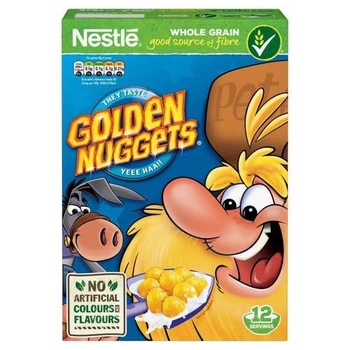 Nestle_Golden_Nuggets_9x375g_Case_of_9.jpeg