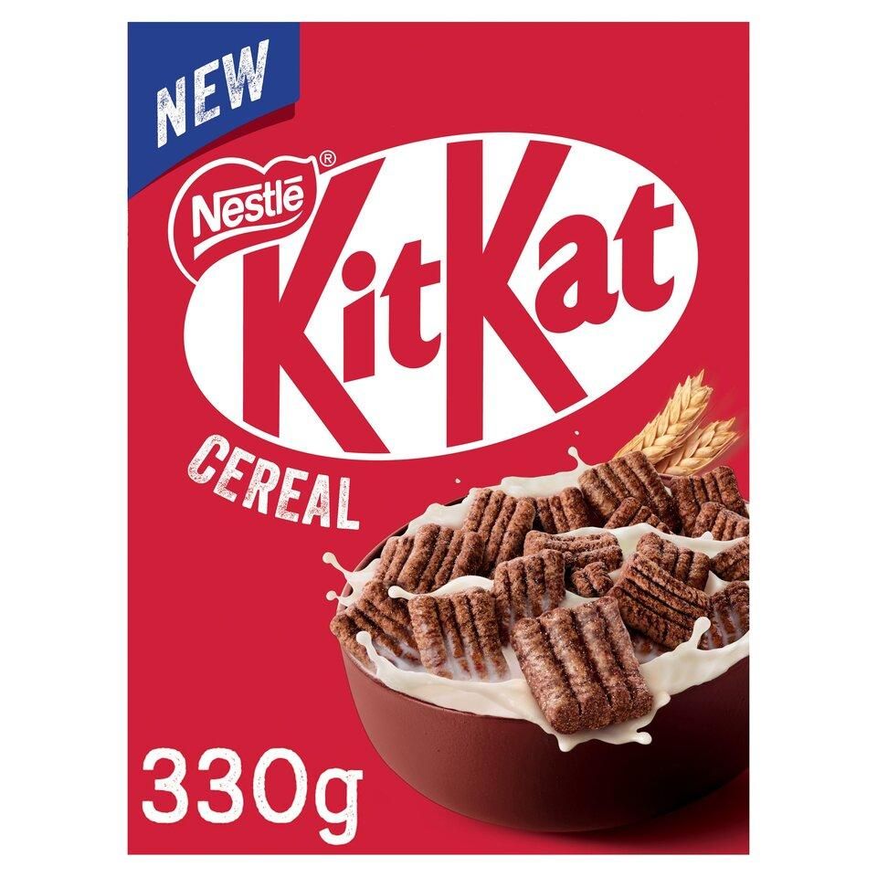 Nestle_Kit_Kat_Cereal_330G_330g_℮.jpeg