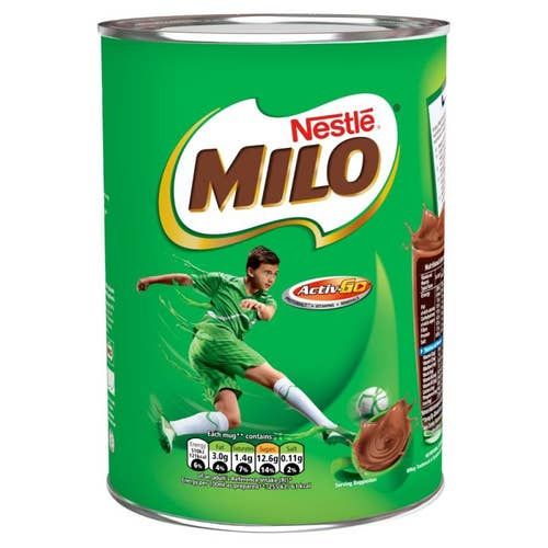 Nestle_Milo_Instant_Malt_Chocolate_6x400g_Case_of_6.jpeg