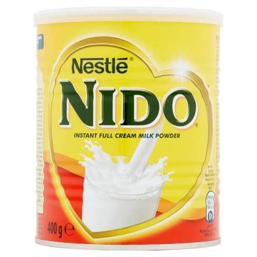 Nestle_Nido_Instant_Full_Cream_Milk_Powder_1x400g_Case_of_6.jpeg