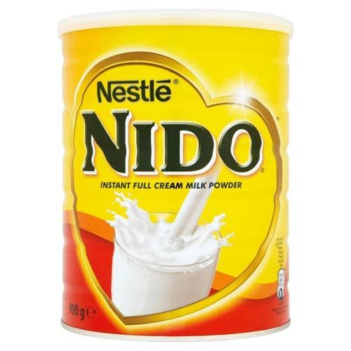 Nestle_Nido_Instant_Full_Cream_Milk_Powder_1x900g_Case_of_6.jpeg