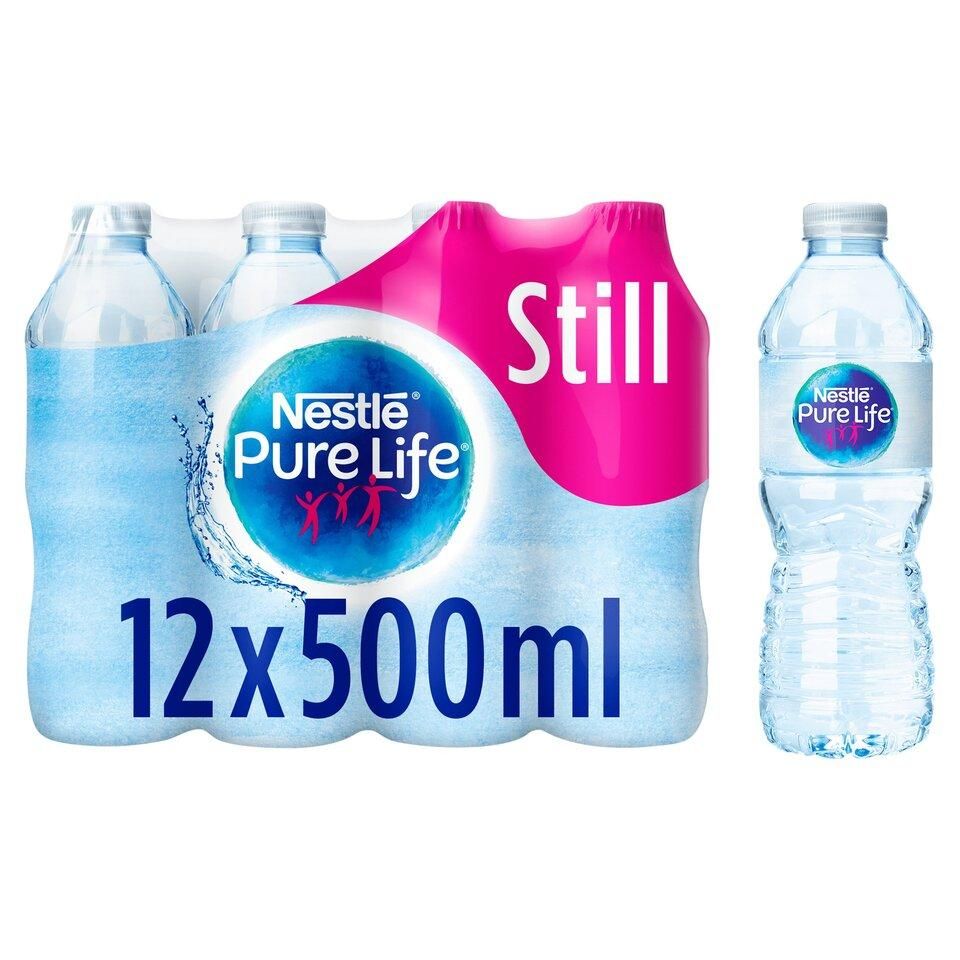 Nestle_Pure_Life_Still_Spring_Water_Multipack_12x500ml_12_x_50cl_℮.jpeg
