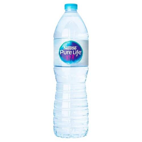 Nestle_Pure_Life_Water_12x1.5ltr_Case_of_12.jpeg