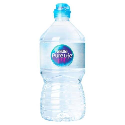 Nestle_Pure_Life_Water_12x1ltr_Case_of_12.jpeg