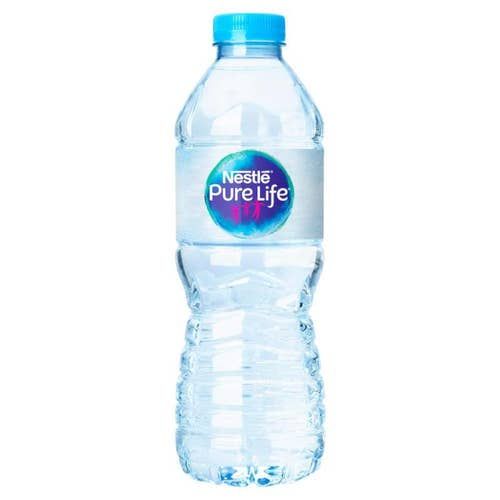Nestle_Pure_Life_Water_24x500ml_Case_of_24.jpeg