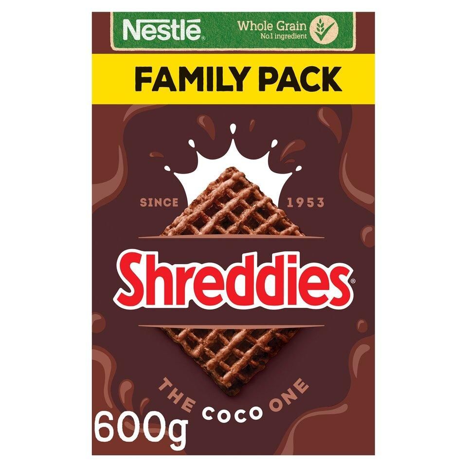 Nestle_Shreddies_Coco_Cereal_600g_600g_℮.jpeg
