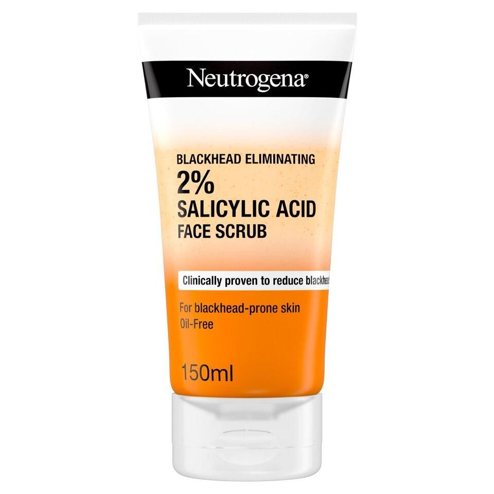 Neutrogena_Blackhead_Eliminating_2%_Salicylic_Acid_Face_Scrub_150ml_150ml_℮.jpeg
