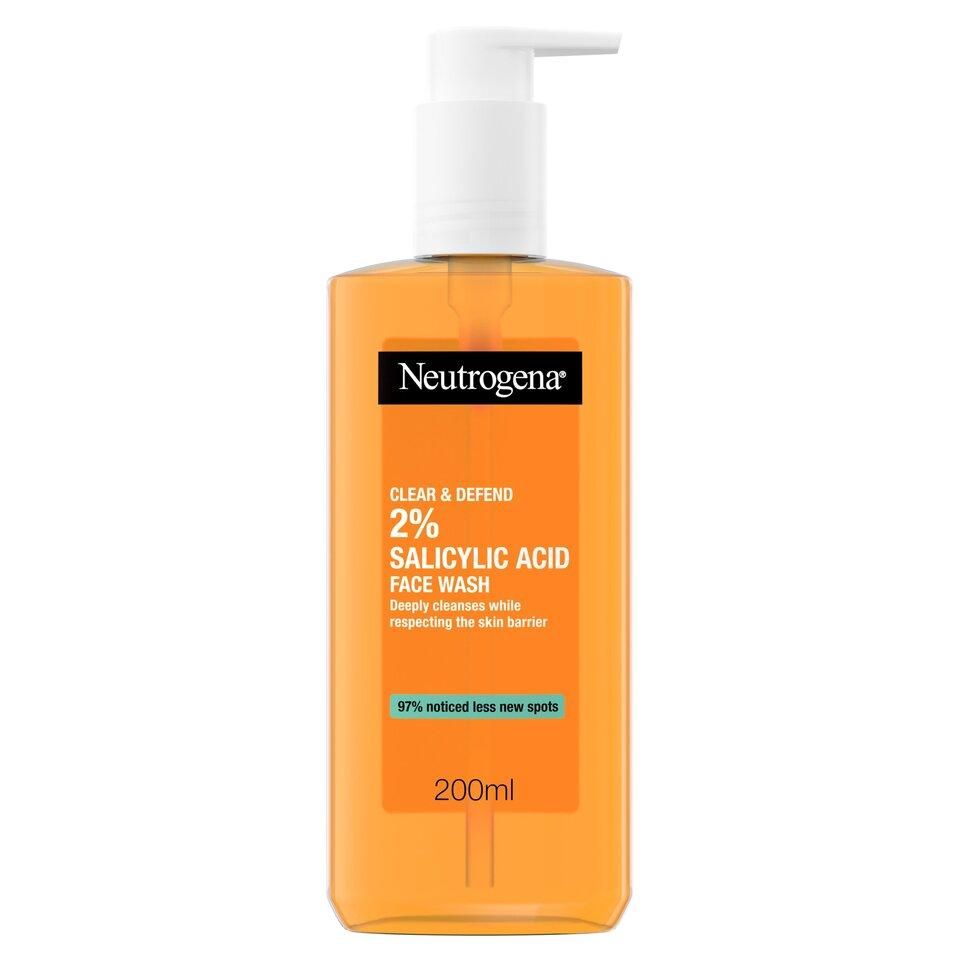 Neutrogena_Clear_and_Defend_2%_Salicylic_Acid_Face_Wash_200ml_200ml_℮.jpeg