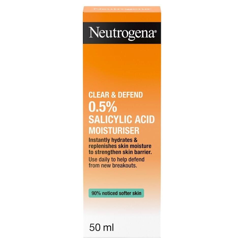 Neutrogena_Clear_and_Defend_Salicylic_Acid_Face_Cream_Moisturiser_50ml_50ml_℮.jpeg
