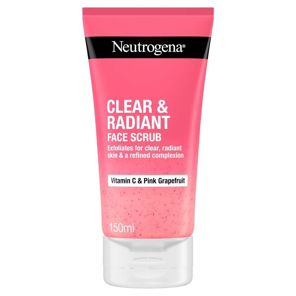Neutrogena_Clear_and_Radiant_Face_Scrub_150ml_150ml_℮.jpeg