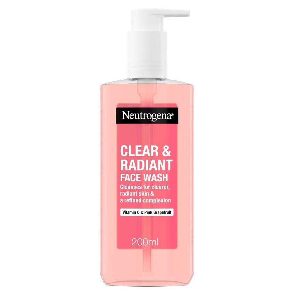 Neutrogena_Clear_and_Radiant_Face_Wash_200ml_200ml_℮.jpeg