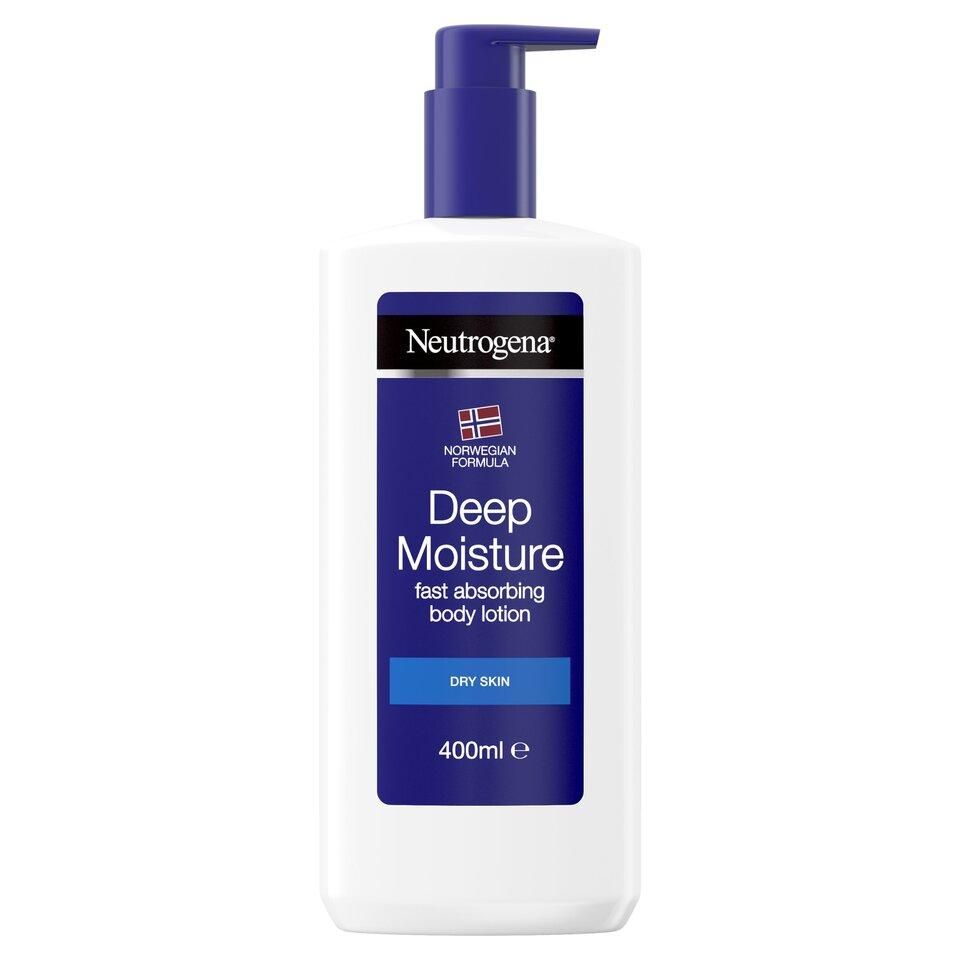 Neutrogena_Deep_Moisture_Fast-Absorbing_Body_Lotion_Moisturiser_400ml_400ml_℮.jpeg