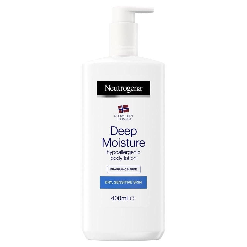 Neutrogena_Deep_Moisture_Hypoallergenic_Body_Lotion_Moisturiser_400ml_400ml_℮.jpeg