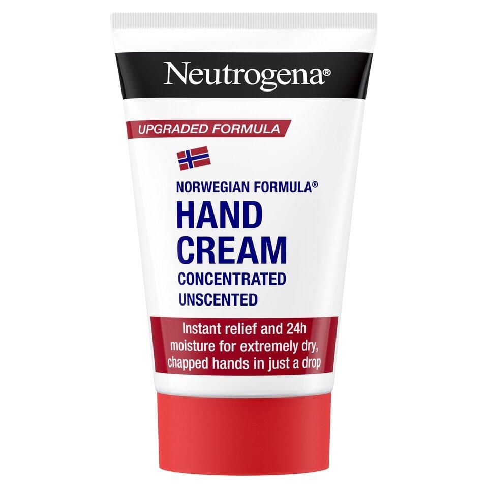 Neutrogena_Norwegian_Formula_Concentrated_Unscented_Hand_Cream_50ml_50ml_℮.jpeg