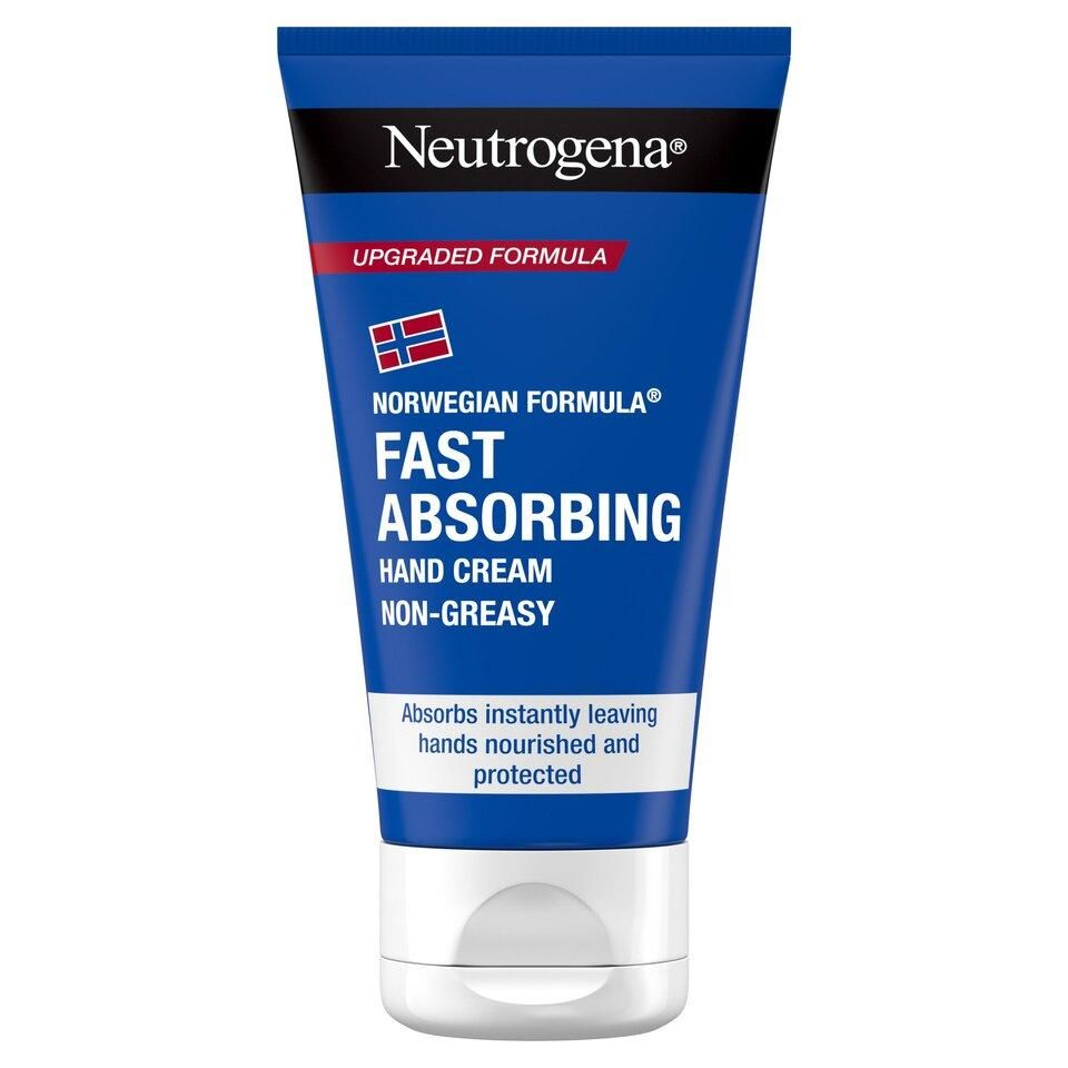 Neutrogena_Norwegian_Formula_Fast-Absorbing_Hand_Cream_75ml_75ml_℮.jpeg