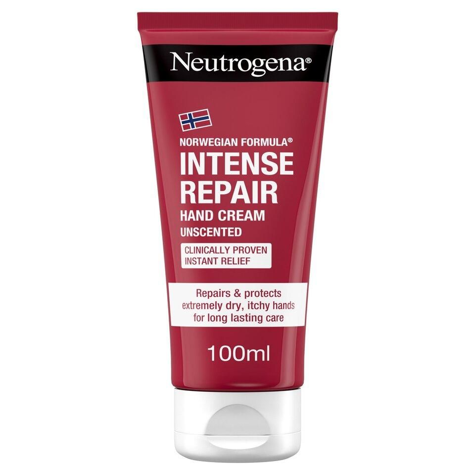 Neutrogena_Norwegian_Formula_Intense_Repair_Hand_Cream_100ml_100ml_℮.jpeg