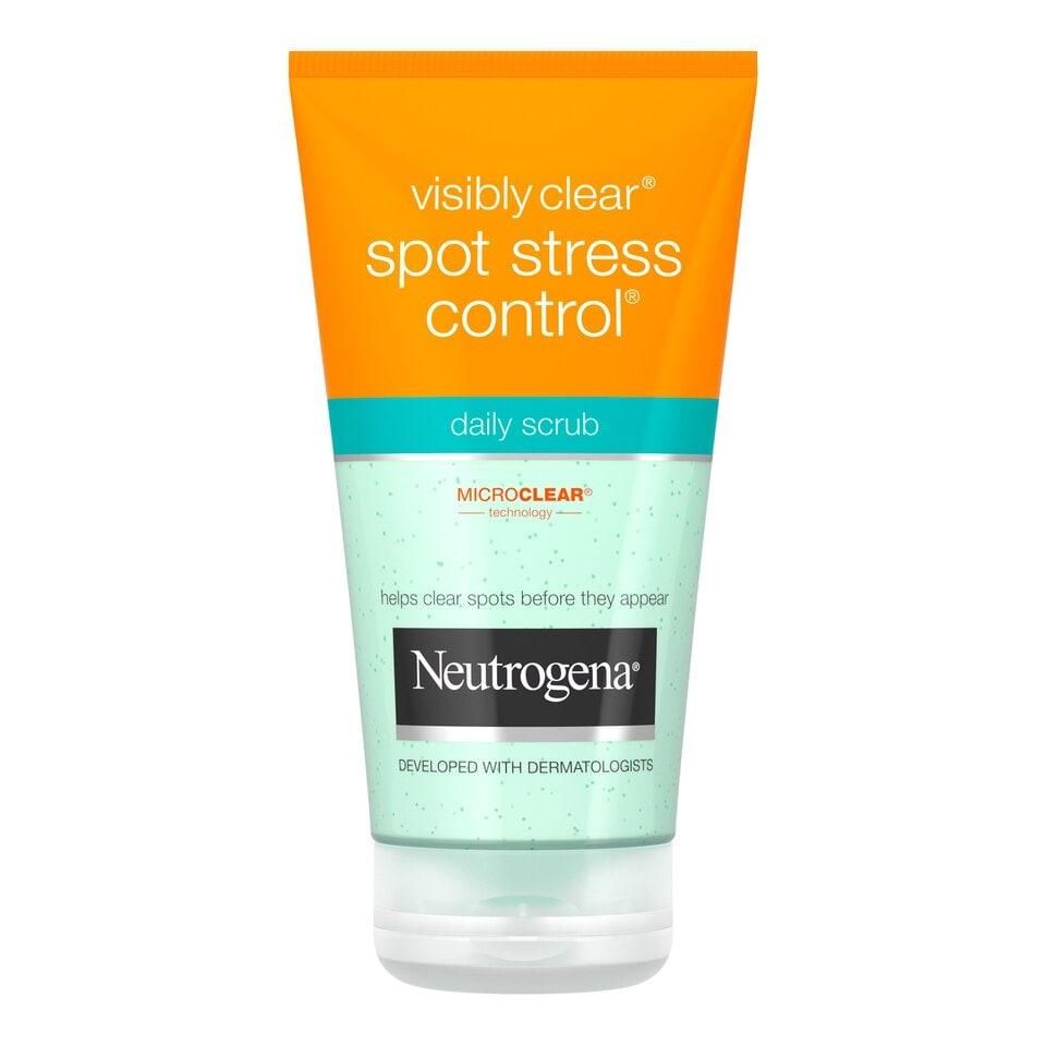 Neutrogena_Visibly_Clear_Spot_Stress_Control_Face_Scrub_150ml_150ml_℮.jpeg