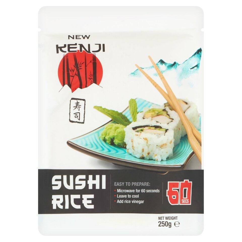 New_Kenji_Microwaveable_Sushi_Rice_250G_250g_℮.jpeg