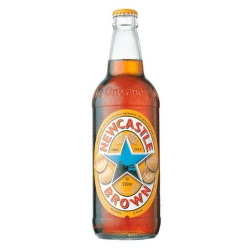 Newcastle_Brown_Ale_12x550ml_Case_of_12.jpeg
