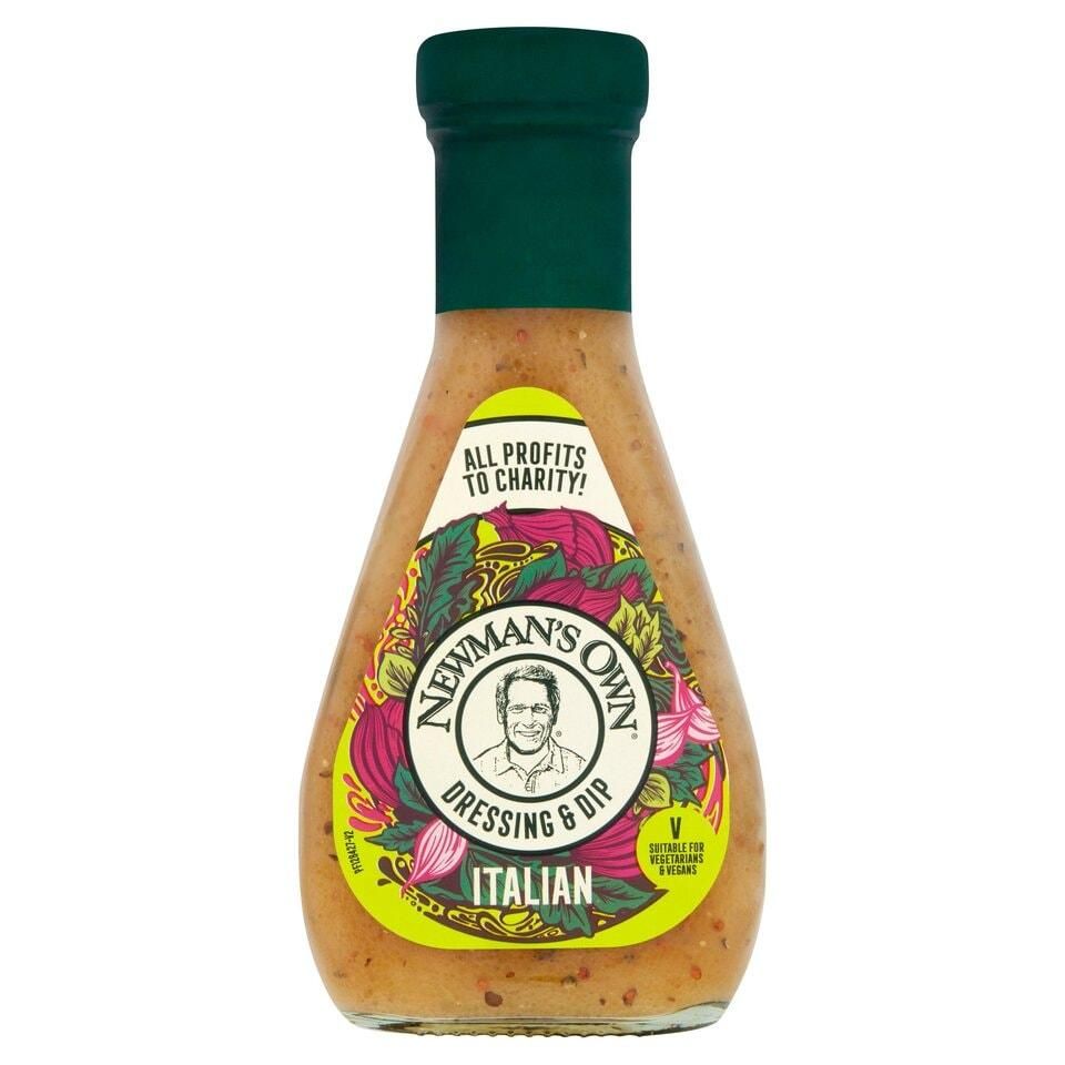Newmans_Own_Italian_Dressing_250Ml_250ml_℮.jpeg