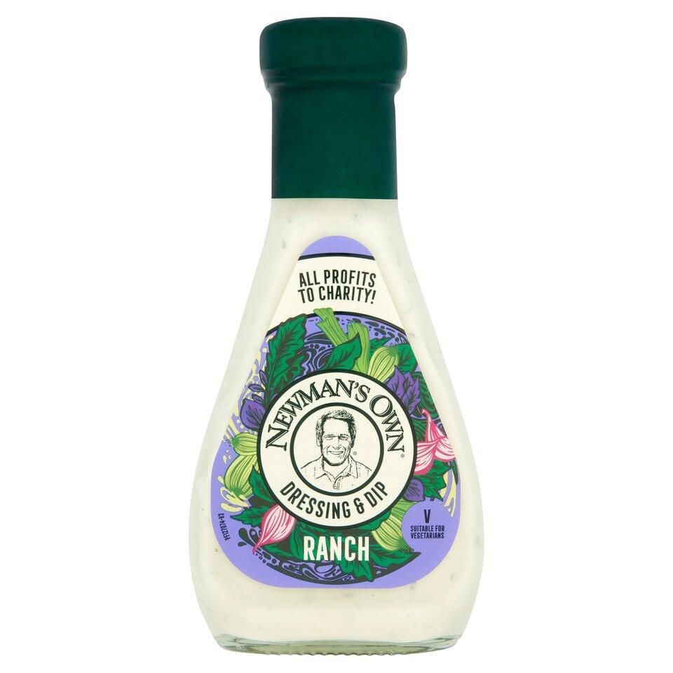 Newmans_Own_Ranch_Dressing_250Ml_250ml_℮.jpeg