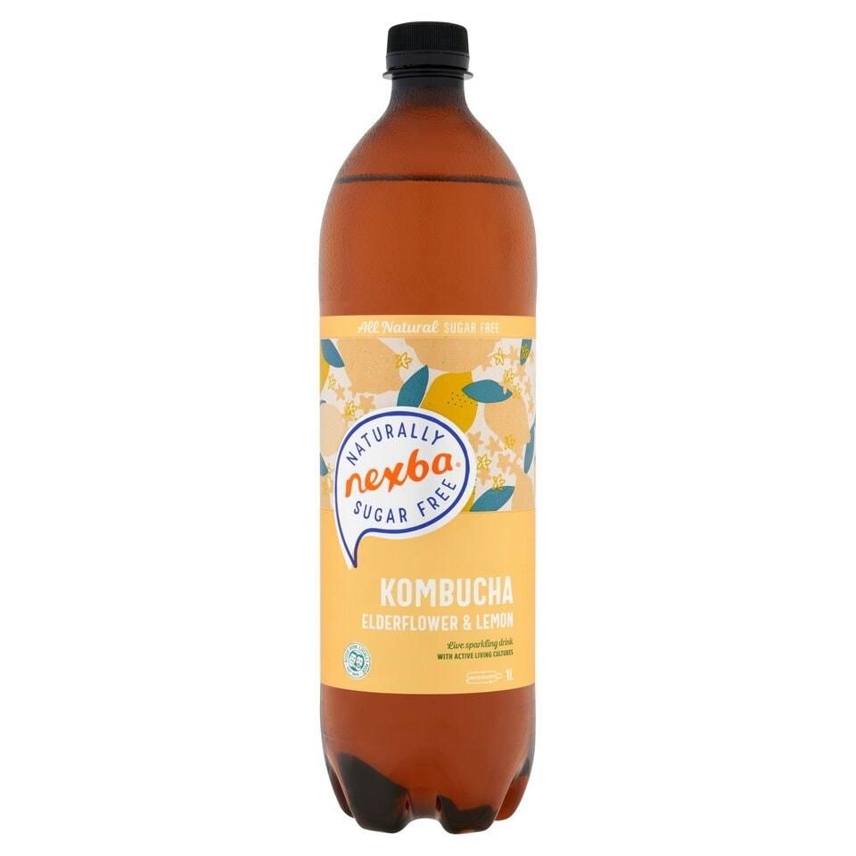 Nexba_Elderflower_&_Lemon_Kombucha_1L_1l.jpeg