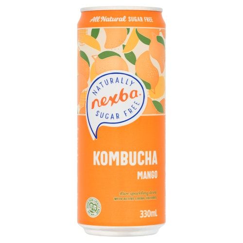 Nexba_Kombucha_Mango_12x330ml_Case_of_12.jpeg
