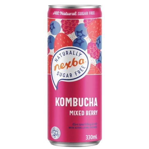 Nexba_Kombucha_Mixed_Berry_12x330ml_Case_of_12.jpeg